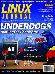 LINUX-JOURNAL-2008-09