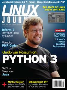 LINUX-JOURNAL-2008-10