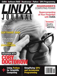 LINUX-JOURNAL-2008-11