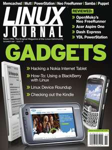 LINUX-JOURNAL-2008-12