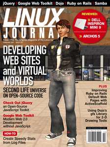 LINUX-JOURNAL-2009-02