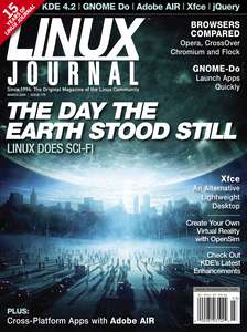 LINUX-JOURNAL-2009-03