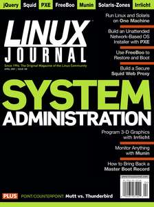 LINUX-JOURNAL-2009-04