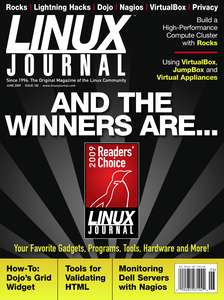LINUX-JOURNAL-2009-06