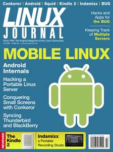 LINUX-JOURNAL-2009-07