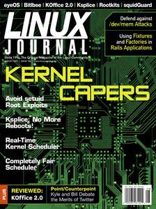 LINUX-JOURNAL-2009-08