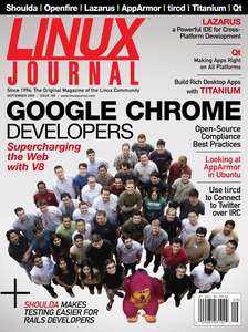 LINUX-JOURNAL-2009-09