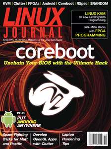 LINUX-JOURNAL-2009-10
