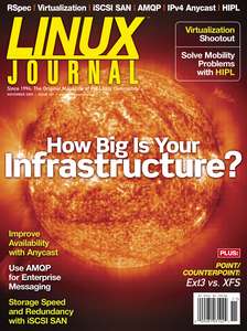 LINUX-JOURNAL-2009-11