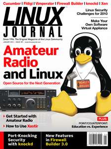 LINUX-JOURNAL-2010-01