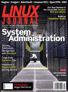 LINUX-JOURNAL-2010-03