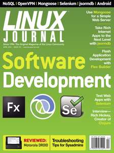 LINUX-JOURNAL-2010-04