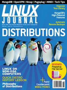LINUX-JOURNAL-2010-06