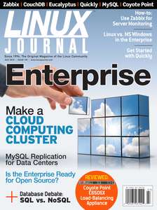 LINUX-JOURNAL-2010-07