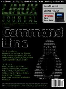 LINUX-JOURNAL-2010-10