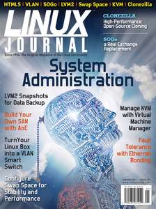 LINUX-JOURNAL-2011-01
