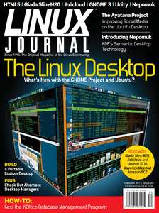 LINUX-JOURNAL-2011-02