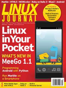 LINUX-JOURNAL-2011-03