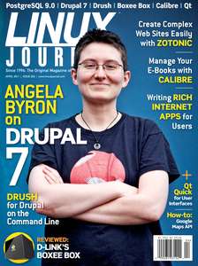 LINUX-JOURNAL-2011-04