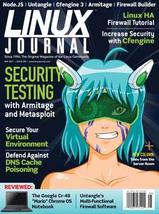 LINUX-JOURNAL-2011-05