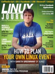 LINUX-JOURNAL-2011-08
