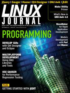 LINUX-JOURNAL-2011-09