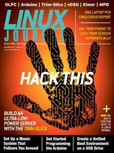 LINUX-JOURNAL-2011-11