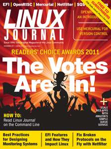 LINUX-JOURNAL-2011-12