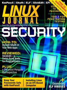 LINUX-JOURNAL-2012-01