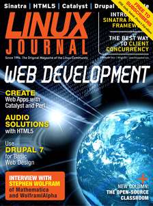 LINUX-JOURNAL-2012-02