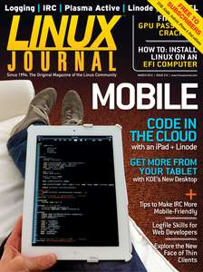 LINUX-JOURNAL-2012-03
