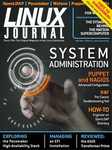 LINUX-JOURNAL-2012-04