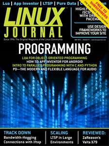 LINUX-JOURNAL-2012-05