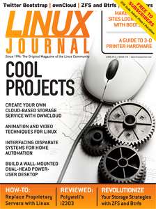 LINUX-JOURNAL-2012-06