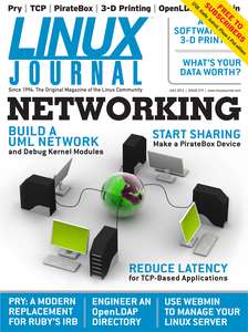 LINUX-JOURNAL-2012-07