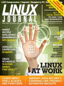 LINUX-JOURNAL-2012-08