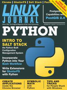 LINUX-JOURNAL-2012-11