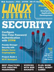 LINUX-JOURNAL-2013-01