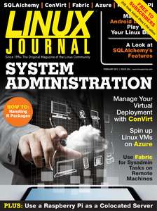 LINUX-JOURNAL-2013-02