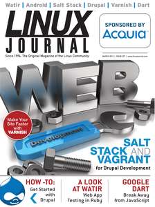 LINUX-JOURNAL-2013-03