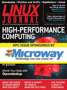 LINUX-JOURNAL-2013-04
