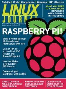 LINUX-JOURNAL-2013-05