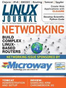 LINUX-JOURNAL-2013-07