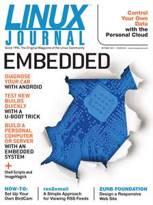 LINUX-JOURNAL-2013-10