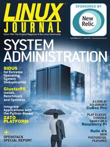 LINUX-JOURNAL-2013-11