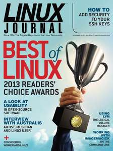 LINUX-JOURNAL-2013-12