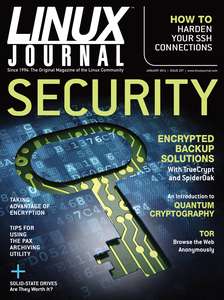 LINUX-JOURNAL-2014-01