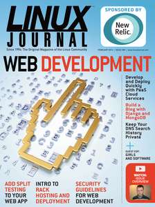 LINUX-JOURNAL-2014-02