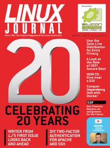 LINUX-JOURNAL-2014-03
