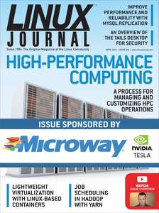 LINUX-JOURNAL-2014-04